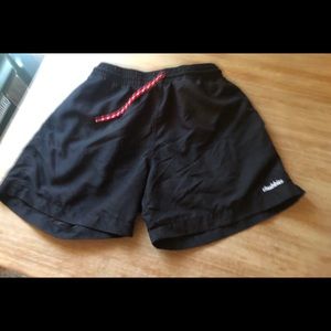 Chubbies Swim Trunks